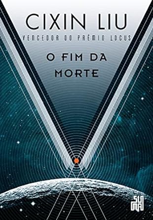 O fim da morte